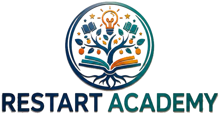 RESTART ACADEMY